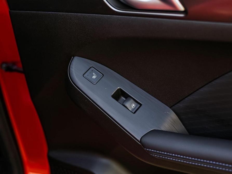 Haval Jolion I Санкт-Петербург  - изображение 14