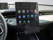 Changan Lamore Краснодар  - изображение 35