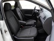 Volkswagen Polo V Рестайлинг Краснодар  - изображение 23