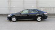 Toyota Camry VIII (XV70) Санкт-Петербург  - изображение 28