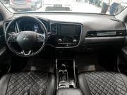 Mitsubishi Outlander III Рестайлинг 3 Казань  - изображение 39