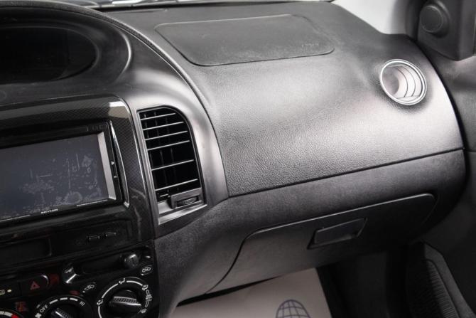 Geely MK Cross I с пробегом 2013 года, цена 359 000 рублей, 115340 км, хэтчбек, Автокод Объявления