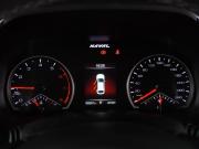 Haval F7x I Воронеж  - изображение 51