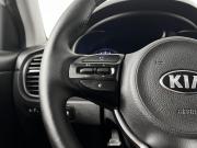 Kia Rio IV Казань  - изображение 32