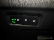 Skoda Octavia IV (A8) Псков  - изображение 36