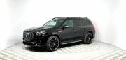Mercedes-Benz GLS AMG II (X167) Рестайлинг Москва  - изображение 25
