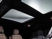 Mercedes-Benz V-Класс III (W447) Рестайлинг Москва  - изображение 36