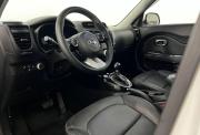 Kia Soul II Рестайлинг Нижний Новгород  - изображение 33