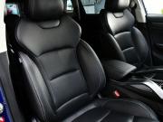 Geely Atlas Pro Новосибирск  - изображение 52