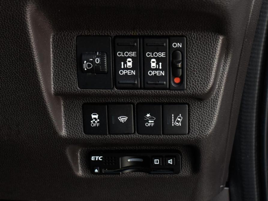 Honda Freed II Краснодар  - изображение 17