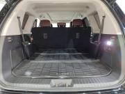 Exeed VX I Нижневартовск  - изображение 30