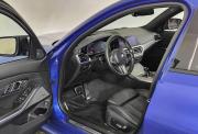 BMW 3 серии VI (F3x) Рестайлинг Нижний Новгород  - изображение 30