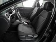 Volkswagen Jetta VI Воронеж  - изображение 26
