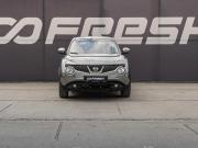 Nissan Juke I Краснодар  - изображение 22