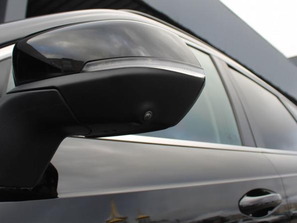 Haval Jolion I Рестайлинг с пробегом 2024 года, цена 2 129 000 рублей, 7520 км, внедорожник, Автокод Объявления