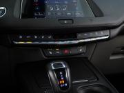 Cadillac XT4 I Москва  - изображение 44