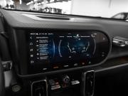 Haval Dargo Москва  - изображение 55