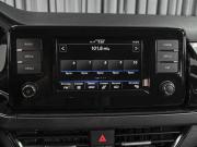 Volkswagen Polo V Рестайлинг Ставрополь  - изображение 37
