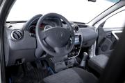 Renault Duster I Тюмень  - изображение 35