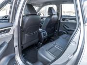 Haval F7 I Рестайлинг Ставрополь  - изображение 35