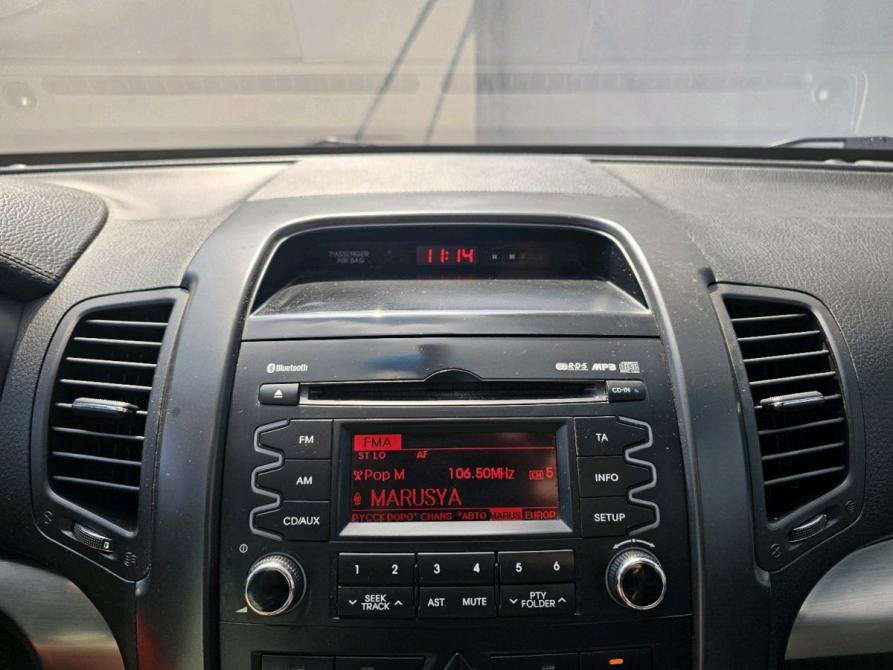 Kia Sorento II Ярославль  - изображение 19