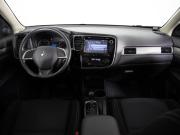Mitsubishi Outlander III Рестайлинг 2 Санкт-Петербург  - изображение 28