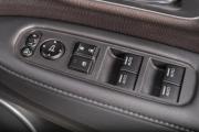 Honda Vezel I Рестайлинг Томск  - изображение 29