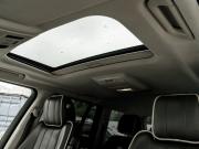 Land Rover Range Rover III Рестайлинг 2 Екатеринбург  - изображение 43