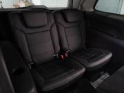 Mercedes-Benz GL-Класс II (X166) Воронеж  - изображение 36
