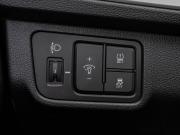 Hyundai Solaris II Краснодар  - изображение 43