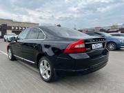 Volvo S80 II Киров  - изображение 37