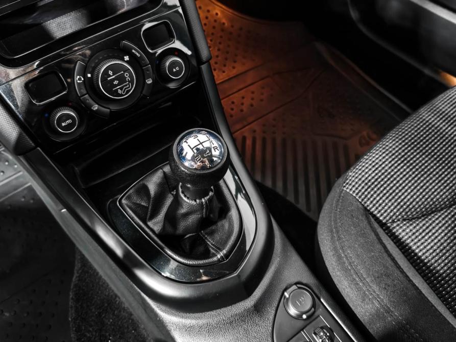 Peugeot 408 I Санкт-Петербург  - изображение 11