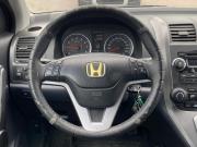 Honda CR-V III Санкт-Петербург  - изображение 17