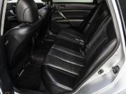Nissan Teana II (J32) Рестайлинг Тюмень  - изображение 41