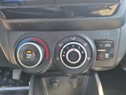 Kia Rio III Саратов  - изображение 63