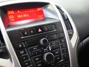 Opel Astra J Ростов-на-Дону  - изображение 33