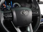 Toyota Fortuner II Рестайлинг Воронеж  - изображение 40