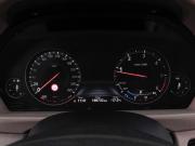 BMW 4 серии F32/F33/F36 Воронеж  - изображение 41