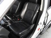 Mitsubishi Outlander III Рестайлинг 2 Тюмень  - изображение 39