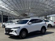 Haval F7 I Рестайлинг Тула  - изображение 14