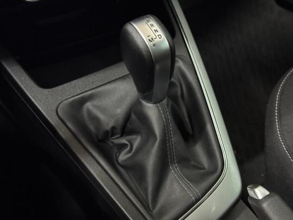 Renault Arkana I с пробегом 2022 года, цена 1 420 000 рублей, 47718 км, внедорожник, Автокод Объявления
