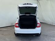 Skoda Rapid I Липецк  - изображение 24