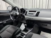 Mitsubishi Lancer X Рестайлинг Ижевск  - изображение 37