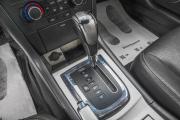 Chevrolet Epica V250 Барнаул  - изображение 48