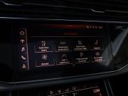 Audi Q8 I (4M) Санкт-Петербург  - изображение 57