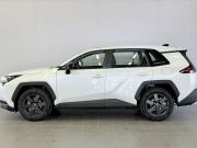 Toyota RAV4 VI (XA60) Воронеж  - изображение 43