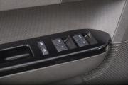 Mazda Tribute II Томск  - изображение 26