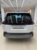 Toyota RAV4 VI (XA60) Челябинск  - изображение 31