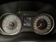 Subaru Forester IV Екатеринбург  - изображение 46