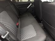Lada (ВАЗ) Granta I Рестайлинг Воронеж  - изображение 30